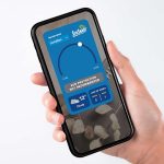 SunSmart Global UV, arriva la versione aggiornata dell'app che aiuta nella lotta contro i problemi di salute legati ai raggi ultravioletti