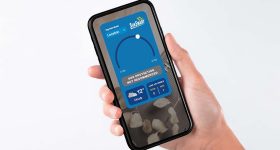 SunSmart Global UV, arriva la versione aggiornata dell'app che aiuta nella lotta contro i problemi di salute legati ai raggi ultravioletti