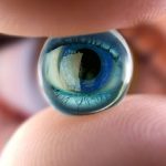 Trapianto di cornea per infezione da funghi, nuova tecnica alimenta le speranze di successo