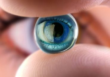 Trapianto di cornea per infezione da funghi, nuova tecnica alimenta le speranze di successo