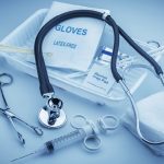 AIOS: "No al payback per le aziende fornitrici di dispositivi medici. A rischio formazione e ricerca"