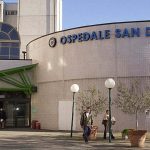 Aneurisma aortico toraco-addominale:  intervento con tecnica mininvasiva ad Arezzo