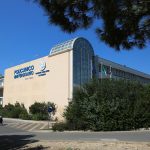 Aou Cagliari, Nursind: "Nei reparti un solo infermiere per 16 pazienti"