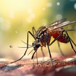 Arbovirus, l'Istituto Spallanzani è partner di un progetto che punta a conoscerli meglio