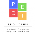 ASL BT e soccorso neonatale/neonatale: arriva il carrello pediatrico al Pronto Soccorso di Bisceglie