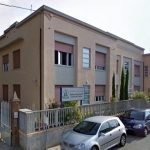 Asp Centro Residenziale Matteo Remaggi di Cascina (Pisa): concorso per 7 posti da infermiere