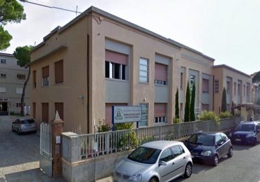 Asp Centro Residenziale Matteo Remaggi di Cascina (Pisa): concorso per 7 posti da infermiere