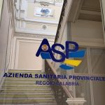 Asp Reggio calabria: avviso pubblico per infermieri, oss e altre figure da destinare alla Rete aziendale di cure palliative domiciliari (RAPCD)