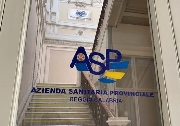 Asp Reggio calabria: avviso pubblico per infermieri, oss e altre figure da destinare alla Rete aziendale di cure palliative domiciliari (RAPCD)