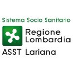 Asst Lariana: concorso per 24 posti da infermiere