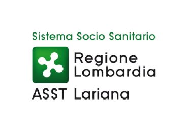 Asst Lariana: concorso per 24 posti da infermiere