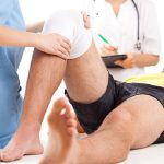 Ausl Bologna cede il ramo Ortopedia al Rizzoli. Nursing Up: "Infermieri penalizzati. Pronti ad azioni legali"