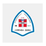 Azienda Sanitaria Zero (Regione Piemonte): concorso per 60 posti da infermiere