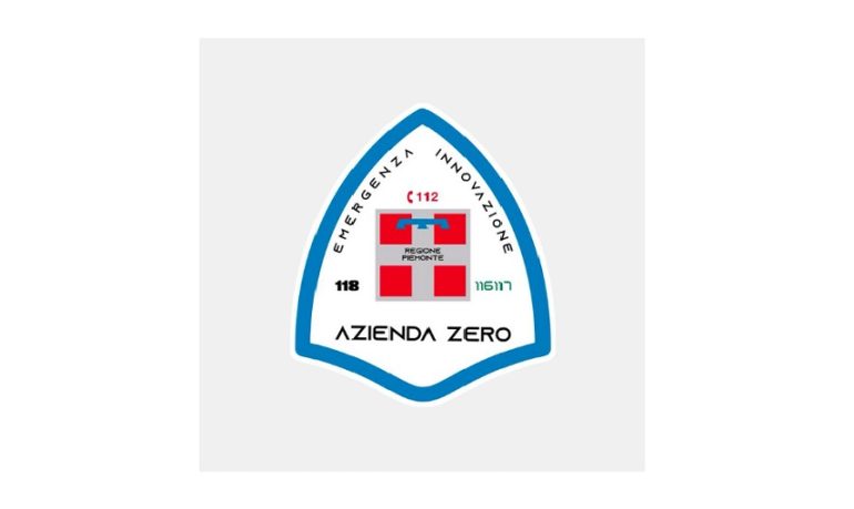 Azienda Sanitaria Zero (Regione Piemonte): concorso per 60 posti da infermiere