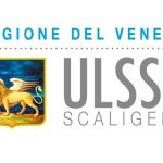 Azienda Ulss 9 Scalgera: avviso pubblico per un posto da direttore di struttura complessa