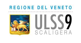 Azienda Ulss 9 Scalgera: avviso pubblico per un posto da direttore di struttura complessa