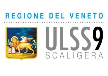 Azienda Ulss 9 Scalgera: avviso pubblico per un posto da direttore di struttura complessa