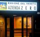 Azienda Zero (Regione Veneto): concorso per 58 posti da oss