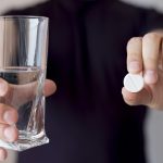 Cancro del colon-retto, l'uso regolare di aspirina riduce il rischio
