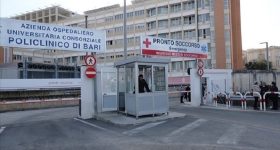 Carenza di personale al Policlinico e al Pediatrico di Bari, sindacati attaccano il dg: "Dice che va tutto bene, ma non è vero. Confermato lo stato di agitazione"