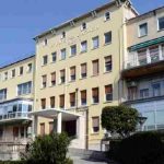 Carenza infermieri al Burlo Garolfo di Trieste, Nursind e Uil Fpl incontrano la direzione: nuovo sciopero congelato, ma resta lo stato di agitazione