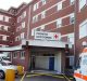 Cartone anziché stecche per immobilizzare gamba fratturata: ispezione all'ospedale di Patti (Messina)