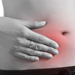 Celiachia, studio rivela come e dove inizia la risposta immunitaria al glutine
