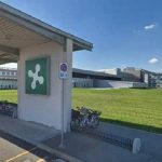 Concorso infermieri Asst Ovest Milanese: 88 candidati per 30 posti. I dubbi del Nursind: "Quanti si presenteranno alla prova d'esame?"
