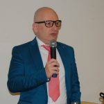 Empoli, ragazza aggredita da altro paziente in Psichiatria. Opi Firenze-Pistoia: "Situazione invivibile"