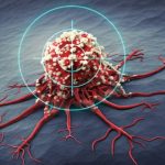 Gestione delle Target Therapy: formazione e professionalità