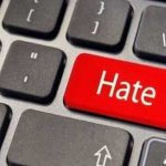 Hating online: perché è anche un problema sanitario