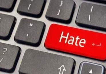 Hating online: perché è anche un problema sanitario