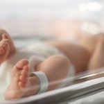 Il neonato in stato di shock: l'importanza del timing