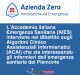 Il Piemonte sospende gli algoritmi: l’AIES sostiene autonomia infermieristica e richiede riforma normativa