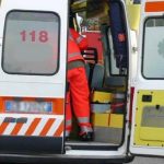 Infermieri al posto dei medici sulle ambulanze: in Piemonte si parte il 1° ottobre. Ma non mancano i dubbi: "Data prematura, formazione insufficiente e stipendi immutati"