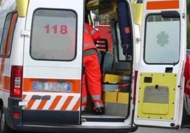 Infermieri al posto dei medici sulle ambulanze: in Piemonte si parte il 1° ottobre. Ma non mancano i dubbi: "Data prematura, formazione insufficiente e stipendi immutati"