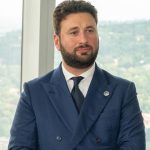 Infermieri al posto del medico sulle ambulanze, Regione Piemonte frena. L'assessore Riboldi: "Serve approfondimento"