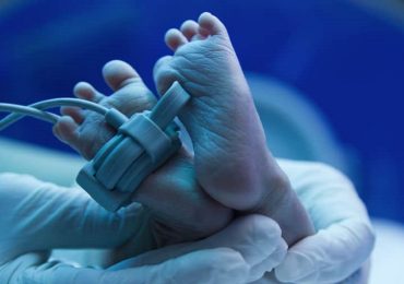 Ipoglicemia neonatale transitoria: diagnosi e trattamento
