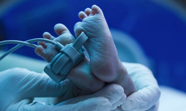 Ipoglicemia neonatale transitoria: diagnosi e trattamento