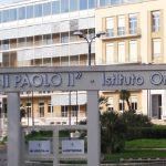 Irccs Istituto Oncologico "Giovanni Paolo II" di Bari: avviso pubblico per 32 posti vacanti da infermiere ed eventuali sostituzioni