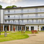 ISACC di Bassano del Grappa (Vicenza): concorso per 6 posti da oss