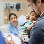 La comunicazione con i genitori stranieri: dal "to cure al "to care"