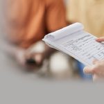 Legge sulle liste d'attesa in sanità: tra opportunità e sfide 1