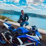 Muore in un incidente stradale il giovane infermiere Andrea Carnevali: il cordoglio dell’Opi di Roma