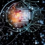 Neuralink, chip impiantato nel cervello di un secondo paziente