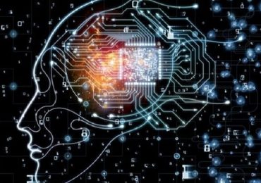 Neuralink, chip impiantato nel cervello di un secondo paziente