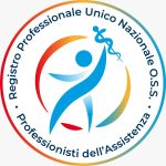 Nuovo registro professionale Unico Nazionale per gli OSS: Un Passo Cruciale per la Professione dell’Assistenza