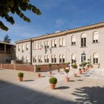 Nursind Pisa: "Un solo infermiere per 18 pazienti all'Auxilium Vitae di Volterra. Situazione inaccettabile"
