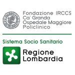 Policlinico di Milano: concorso per 10 posti da infermiere