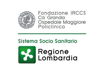 Policlinico di Milano: concorso per 10 posti da infermiere